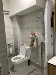 Blk 172 Bukit Batok West Avenue 8 (Bukit Batok), HDB 5 Rooms #443823761